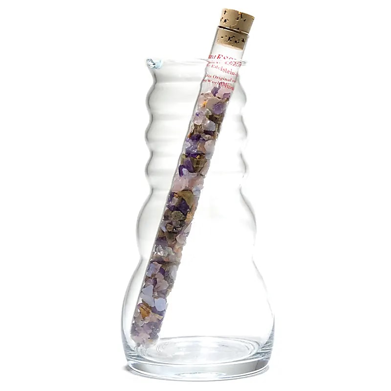 Bâton de gemme | 24 cm