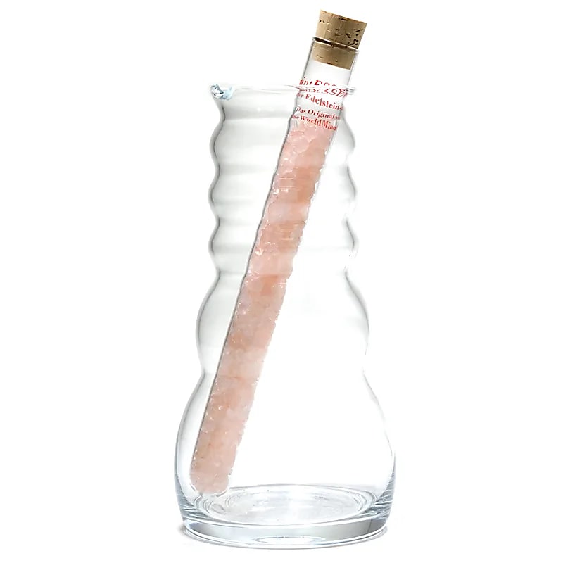 Bâton de gemme | 24 cm