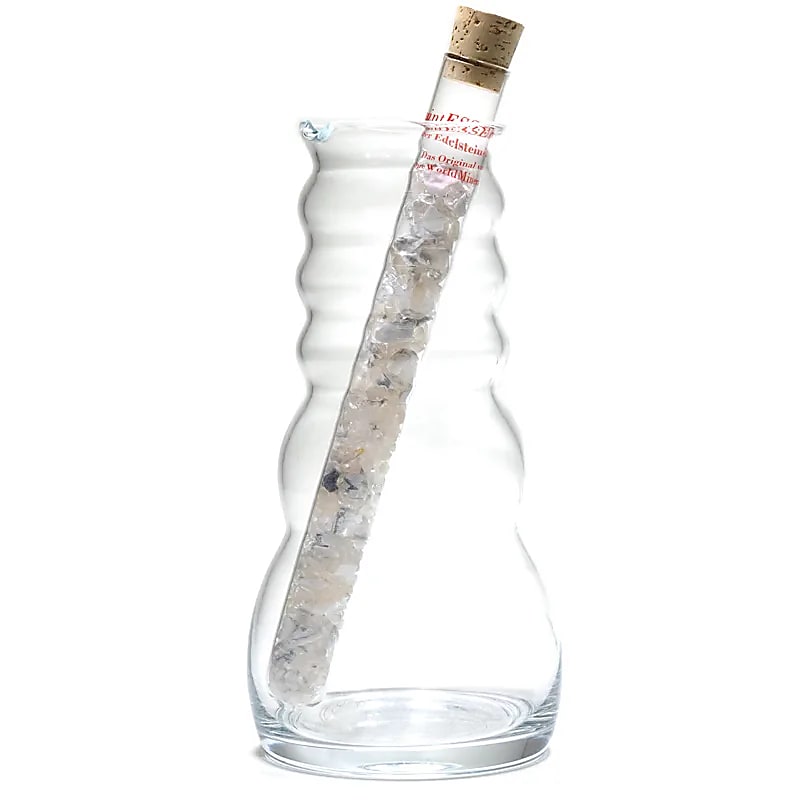 Bâton de gemme | 24 cm