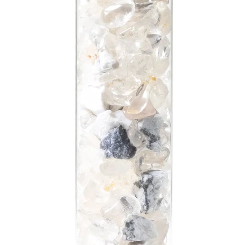 Bâton de gemme | 24 cm – vue 2