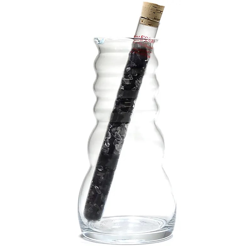 Bâton de gemme | 24 cm