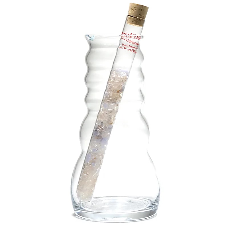 Bâton de gemme | 24 cm