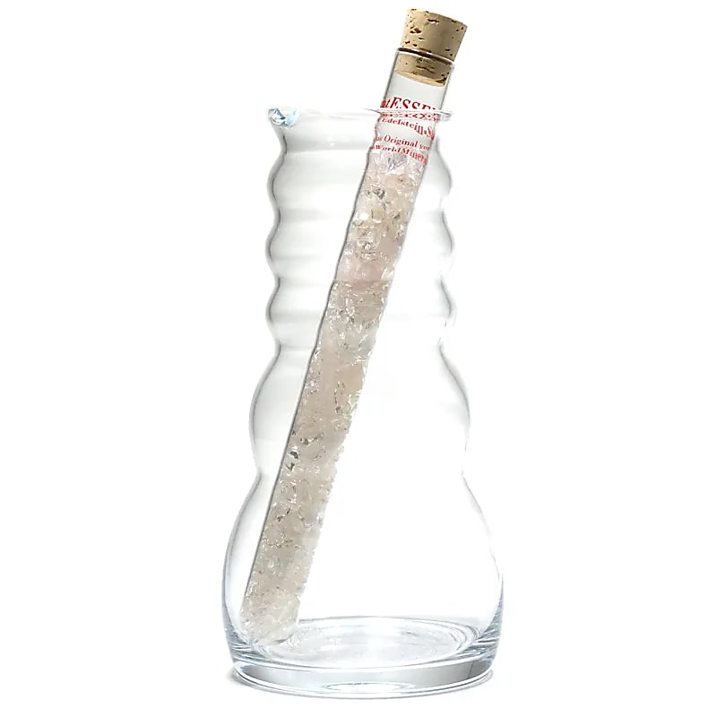 Bâton de gemme | 24 cm