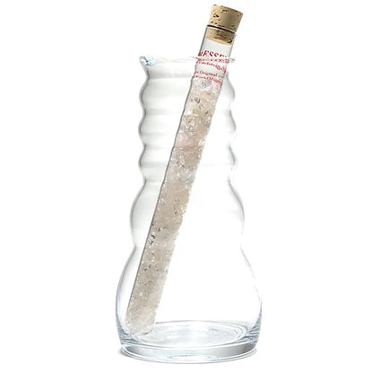 Bâton de gemme | 24 cm