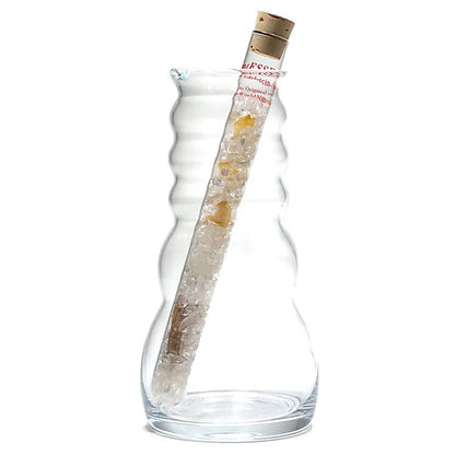 Bâton de gemme | 24 cm
