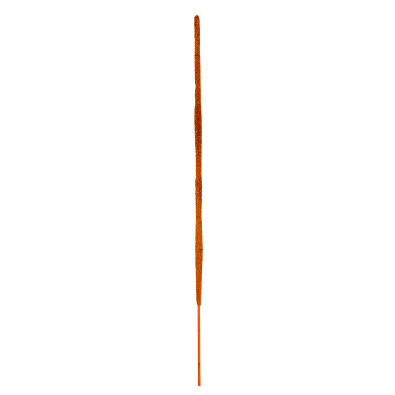 Bâtonnets d&
