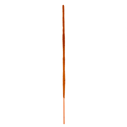 Bâtonnets d&