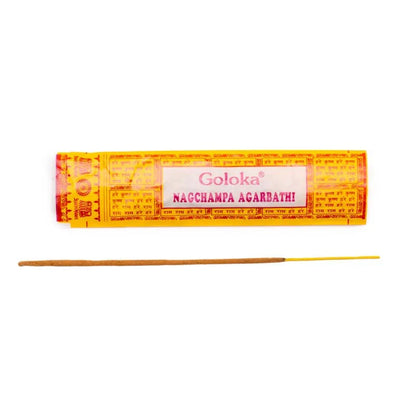 Bâtonnets d&
