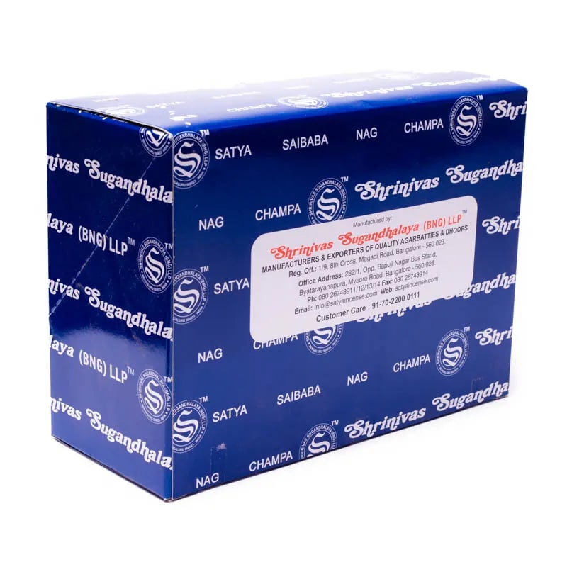 Bâtonnets d&