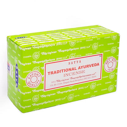 Bâtonnets d&
