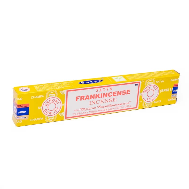 Bâtonnets d&