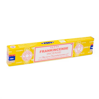 Bâtonnets d&