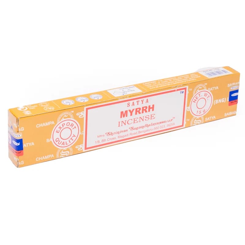 Bâtonnets d&