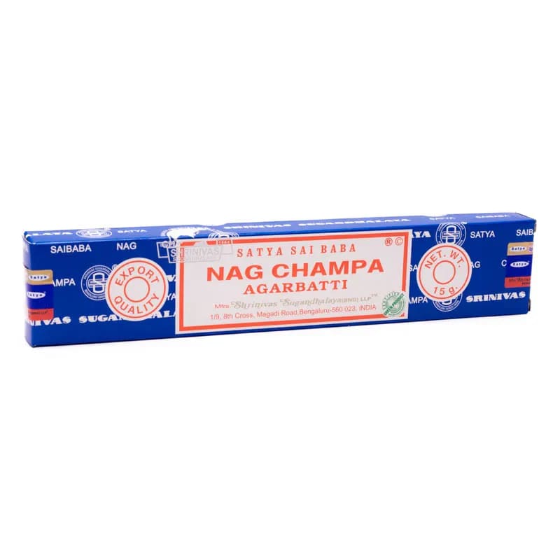 Bâtonnets d&