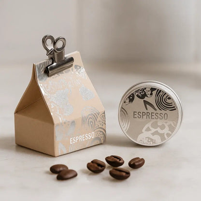 Baume à lèvres naturel