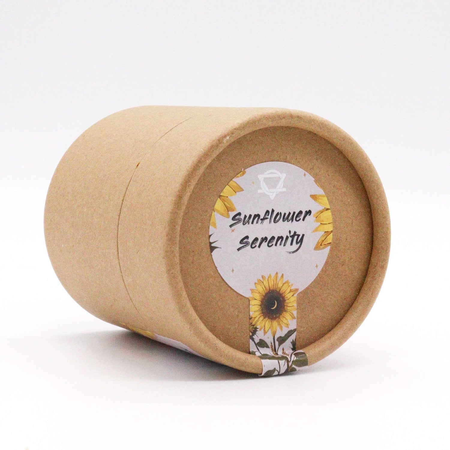 Un véritable moment de détente avec cette Bombe de bain, Fleurs &amp; Sels de l&