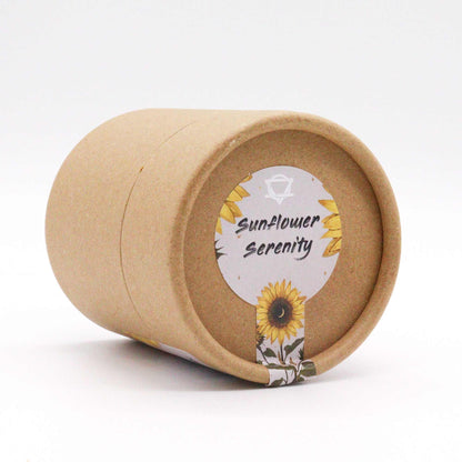 Un véritable moment de détente avec cette Bombe de bain, Fleurs &amp; Sels de l&