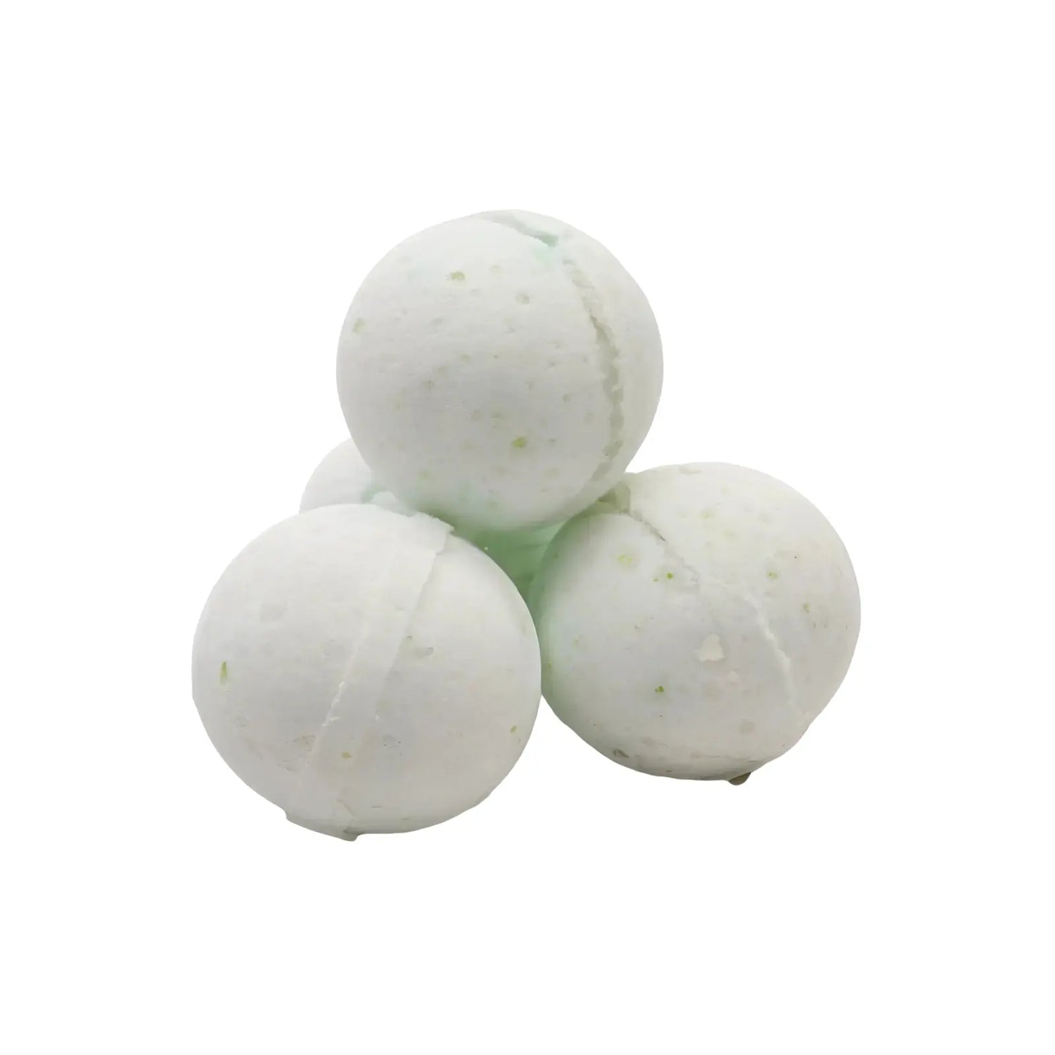 Bombe de bain aromathérapie Anti stress -120 g de relaxation