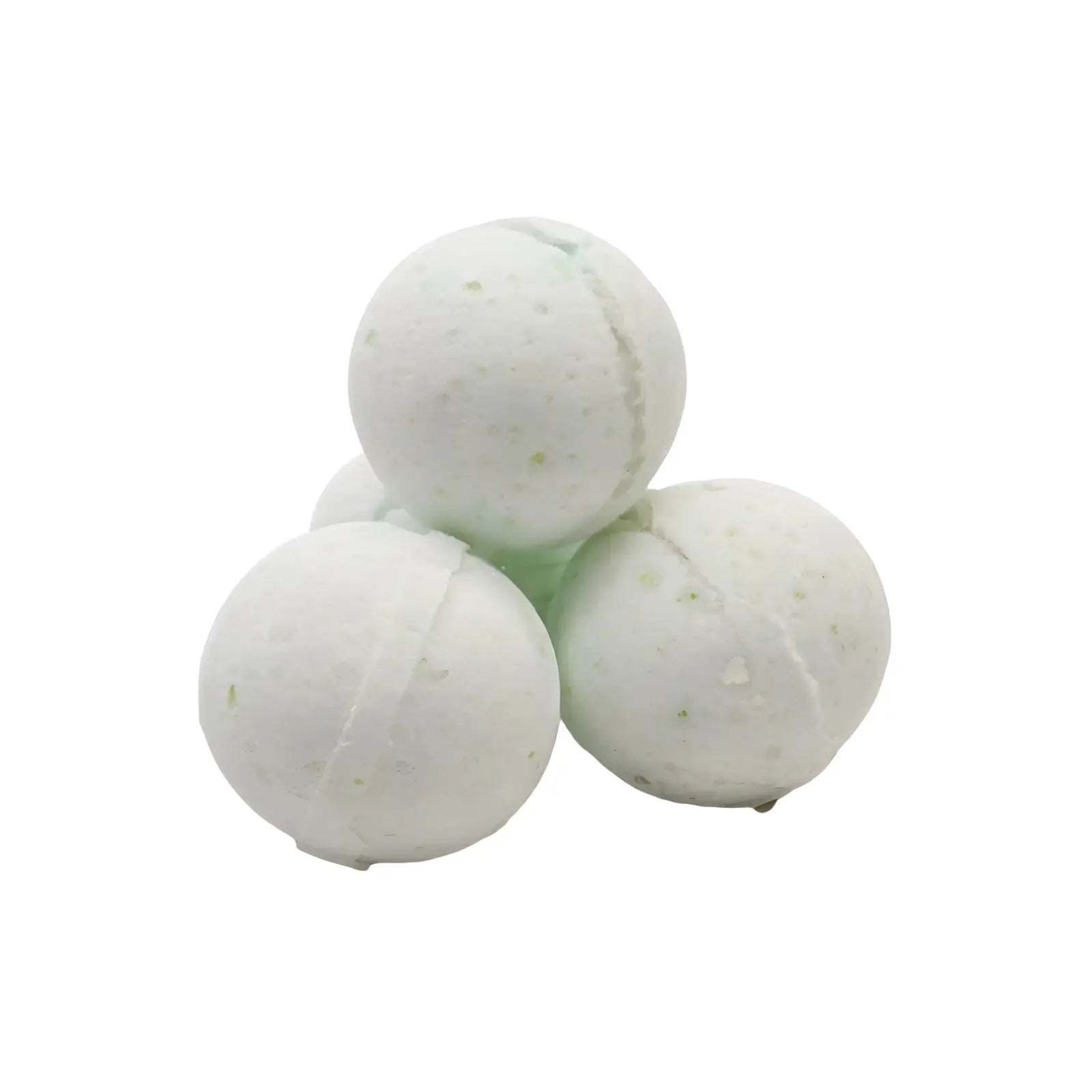 Bombe de bain aromathérapie Anti stress -120 g de relaxation