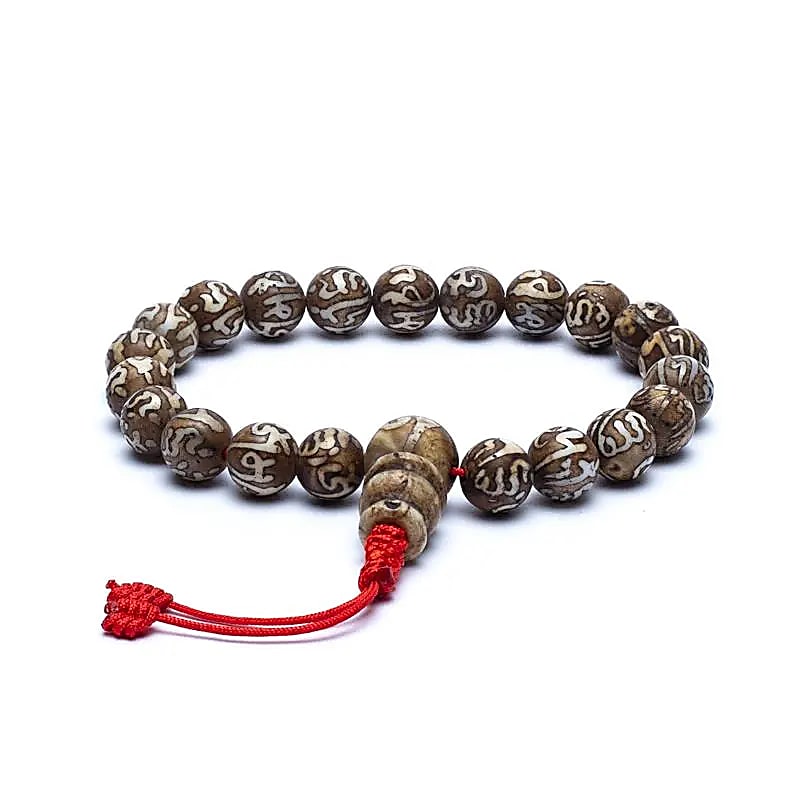 bracelet OMPHM