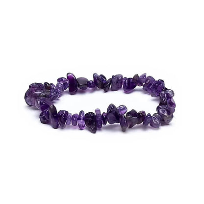 Coffret cadeau Bien-être Trésors de Provence - bracelet chips d&