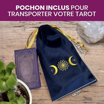 Coffret d&