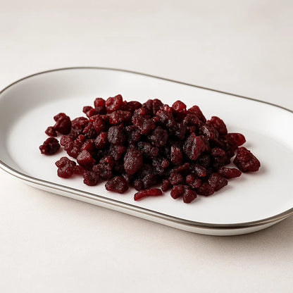 Encens Résine - Sang du dragon - 1000 g