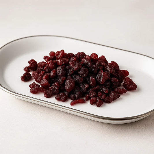 Encens Résine - Sang du dragon - 1000 g