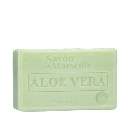 Savon de Marseille naturel
