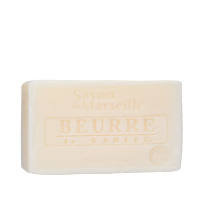 Savon de Marseille naturel