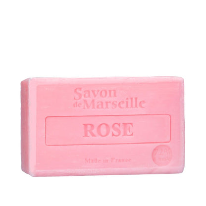 Savon de Marseille naturel