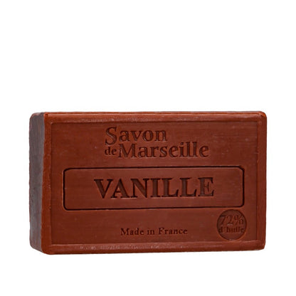 Savon de Marseille naturel