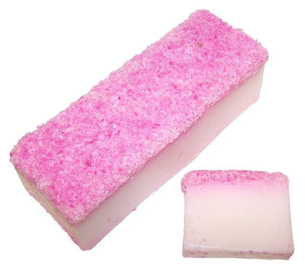 Savon Artisanal à l&