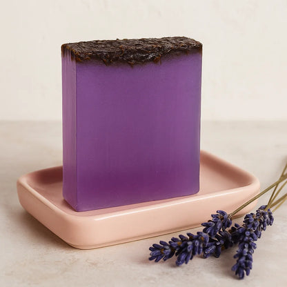 Savon Artisanal à l&