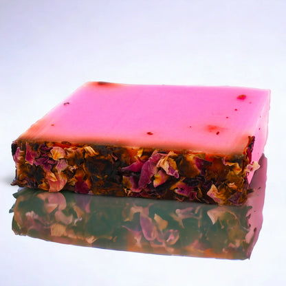 Savon Artisanal à l&