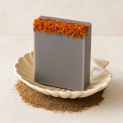 Savon Artisanal à l&