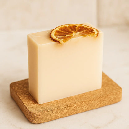 Savon Artisanal à l&