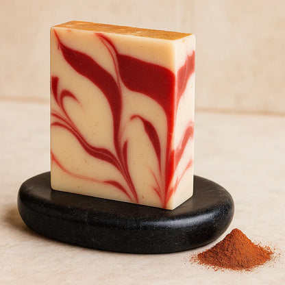 Savon Artisanal à l&