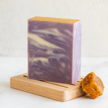Savon Artisanal à l&